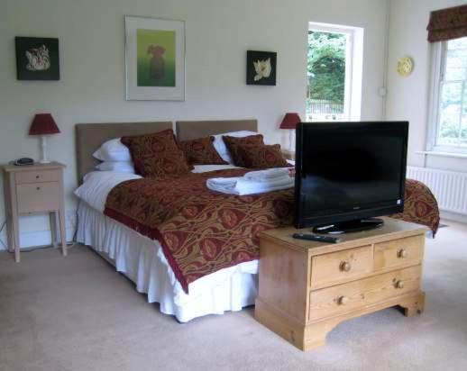 Bluebell House Hotel Уиндзор Стая снимка