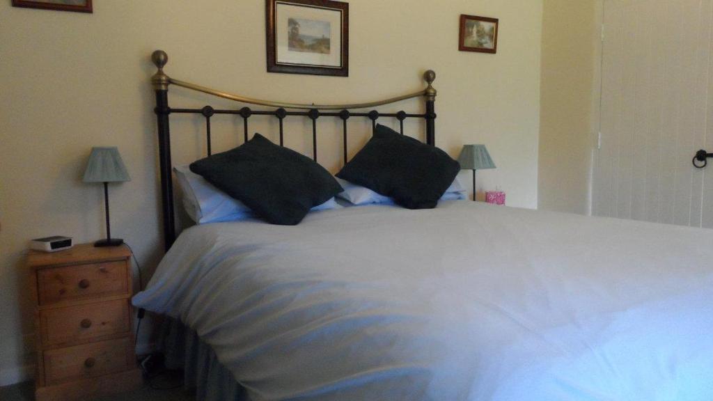 Bluebell House Hotel Уиндзор Стая снимка