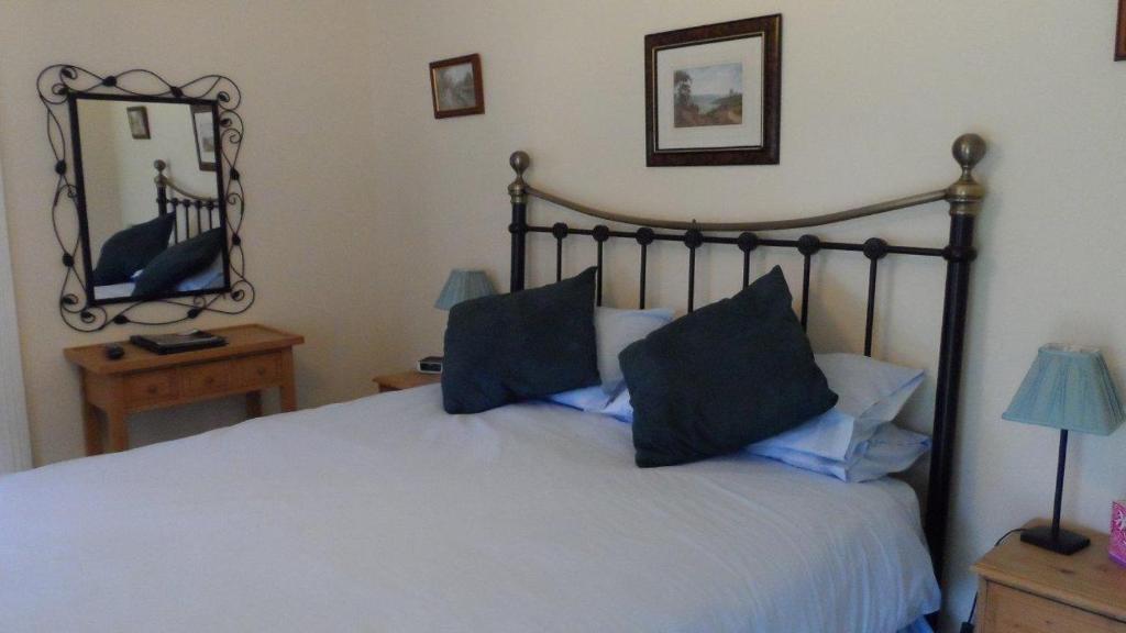 Bluebell House Hotel Уиндзор Стая снимка