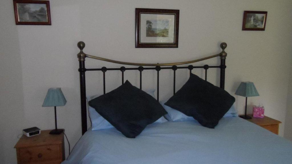 Bluebell House Hotel Уиндзор Стая снимка