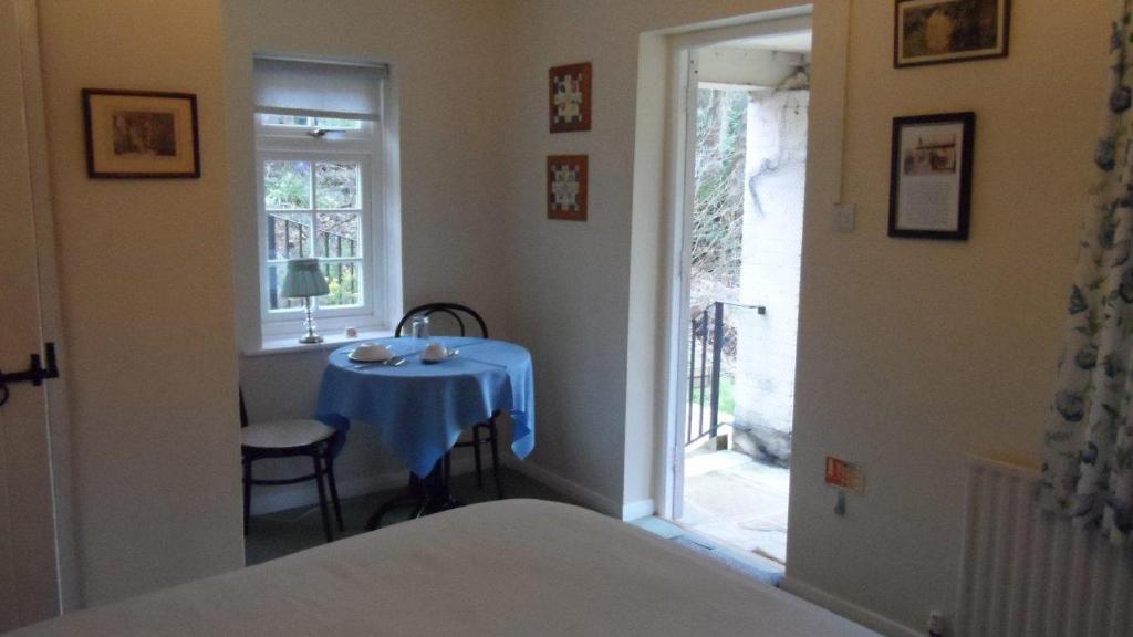 Bluebell House Hotel Уиндзор Стая снимка
