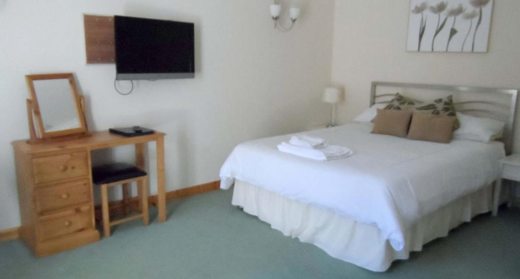 Bluebell House Hotel Уиндзор Стая снимка
