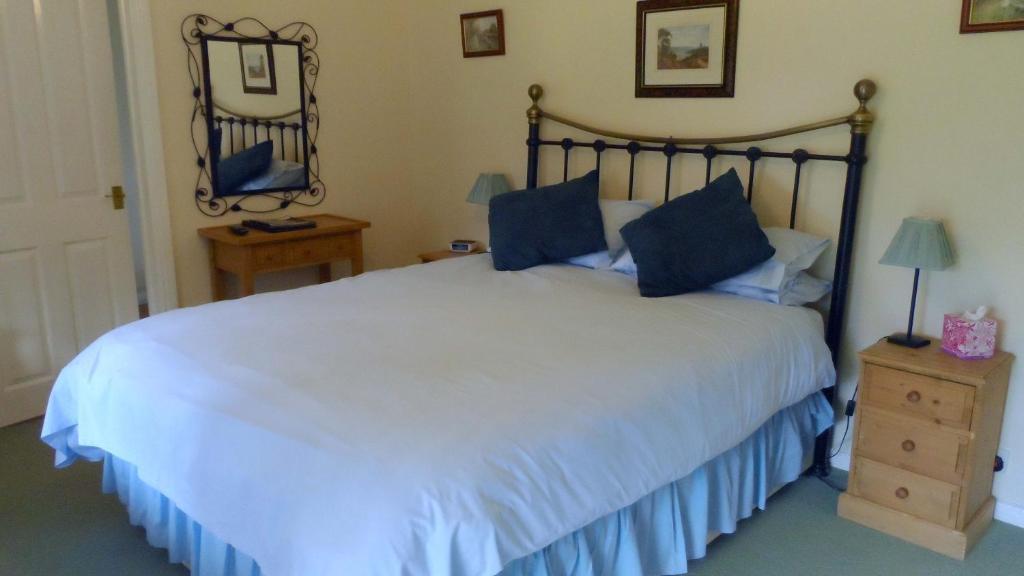 Bluebell House Hotel Уиндзор Стая снимка