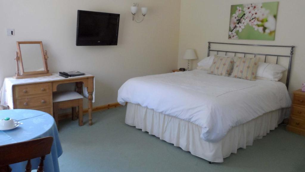 Bluebell House Hotel Уиндзор Стая снимка