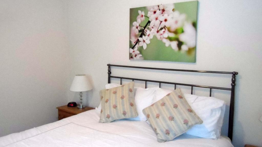 Bluebell House Hotel Уиндзор Стая снимка